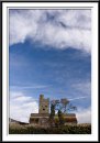 farm * 643 x 910 * (97KB)